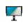 ACER 27'' ProDesigner BM270 UM.HB0EE.017 - 460186 - zdjęcie
